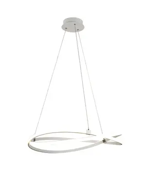 

Lamps dimmable INFINITY White