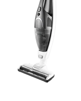 

Vacuum Cleaner with Battery Stick Vacuum Cleaner Cordless Stick Vacuum Handheld Carpet Wireless Vacuum Brush Home Vacuum Cleaner
