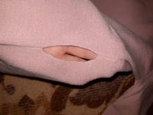 Cashmere Sweater Turtleneck Long-Sleeve Winter Pullovers Knitted Basic WOTWOY Autumn