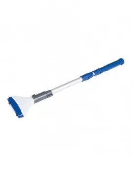 

Kit Suction Battery (8xAA Not Included)