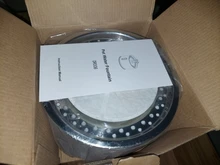 Dispensador de agua para mascotas, bebedero automático para gatos y perros, dispensador de agua eléctrico con USB, bebedero silencioso