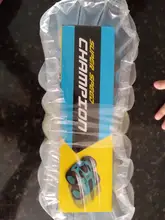 Kids Toys Car Remote-Control-Cars Crawler-Roll Drift-Stunt Flip Double-Sided-Bounce 4CH