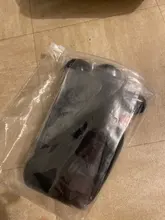 Funky chica Malasia recto de oreja a oreja, cierre Frontal de malla con 3 mechones de cabello Remy 28 30 pulgadas extensiones de cabello humano mechones con Frontal