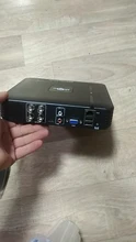 Hiseeu-minicámara de seguridad 5 en 1 CCTV, DVR TVI CVI AHD CVBS IP, grabadora de vídeo Digital, 4 canales, 8 canales, AHD, NVR, sistema de videovigilancia P2P