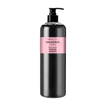 

Shampoo for hair EVAs valmona powerful solution Black Peony seoritae shampoo (480 ml)