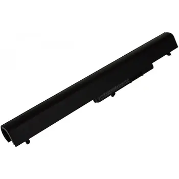 

Battery for HP model HSTNN-LB5S standard