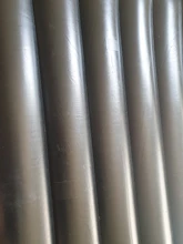 Waterproof Tape Tape-Performance Stop Adhesive Seal-Repair Leaks Strong-Fiber Super Self-Fix