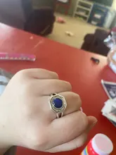 Vampiro diario Mikaelson originales anillo de la familia Klaus Rebekah Elías Finn Kol Mikael anillo estilo Retro fiesta joyas