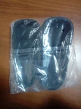 Estuche de viaje EVA para Afeitadora eléctrica portátil para hombre, bolsa para afeitadora, funda de transporte para máquina de afeitar Bleum Flyco