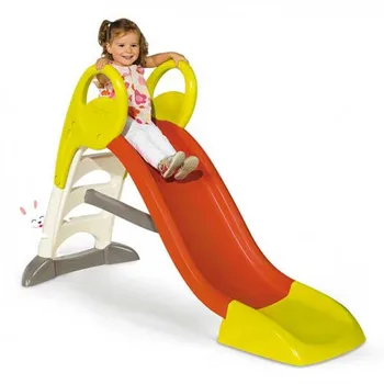 

SLIDE KS SMOBY