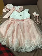 Vestido de verano para niñas, ropa de fiesta y boda, tutú de princesa con flores, baile de graduación