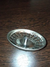 Floor Drain HAIR-FILTER-RING Sink KITCHEN-SINK-FILTER Bathroom Sealed Wash-Basin Rubber