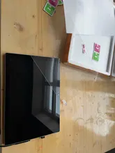 Protective-Film Screen-Protector Tempered-Glass Microsoft-Surface Go-2-10.1 Tablet 