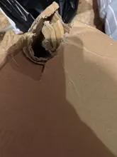 Air-Humidifier Essential-Oil-Diffuser Aroma Baby Fogger Carve-Mist-Maker Office For Home