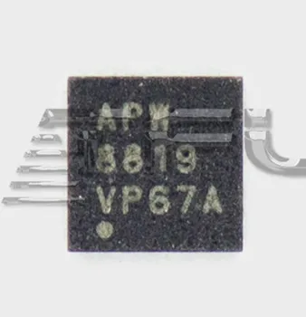 

APW8819