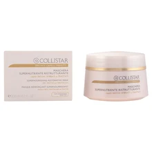 Восстанавливающая Маска Для Волос Perfect Hair Collistar(200 мл