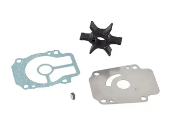 

Repair Kit pumps Suzuki df25a/30a 1740094l00000