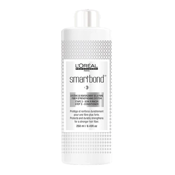 Анти-поломки кондиционер Smartbond L'Oreal Expert Professional (250 мл) |