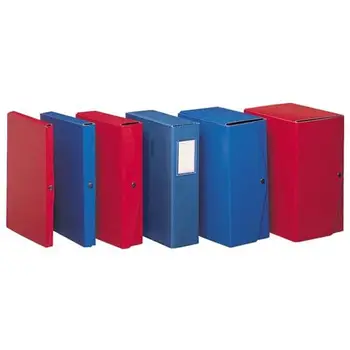 

Mec designs 52, BluRexel6.59