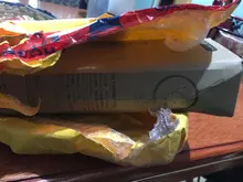 Desk-Lamp Reading-Light Dimmable Eye-Protection Study Usb-Charging Folding Touch-Switch