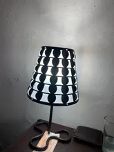 Apple Homekit-bombilla LED inteligente WIFI, 15W, RGB, Siri, Control por voz, hogar inteligente, funciona con Dohome Apple IOS / Bluetooth 4,0