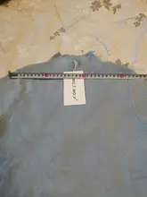 Cashmere Sweater Turtleneck Long-Sleeve Winter Pullovers Knitted Basic WOTWOY Autumn