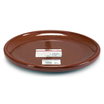 

Flat plate Ø 30 cm