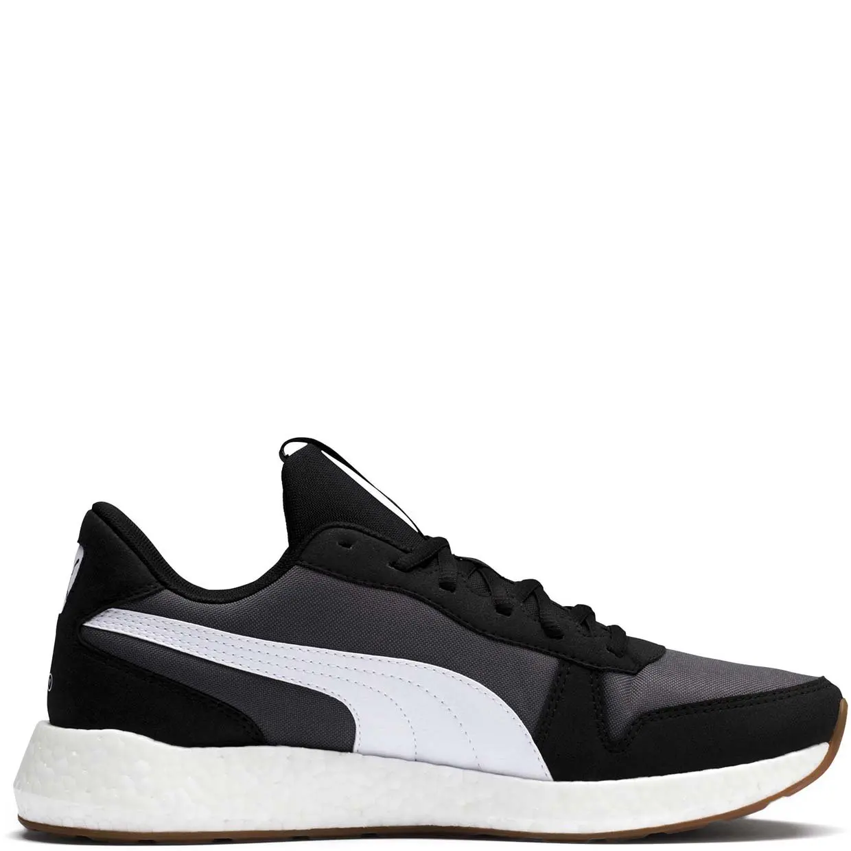 Мужские кроссовки Puma NRGY Neko Retro 19250902