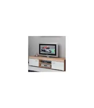 

Module under television 160 cms