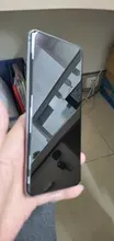 De vidrio templado para Samsung Galaxy S10 Plus de S9 S8 Protector de pantalla S20 S21 S10e S 9 8 10 Nota e 20 Ultra S10 5G Nota 8 9 10