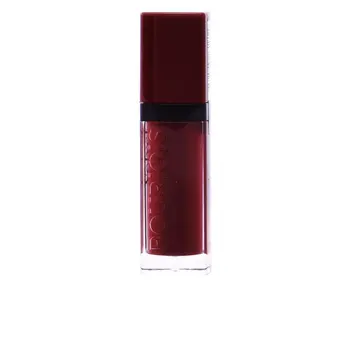 

Rouge edition velvet lipstick 19 jolie de vin 7,7 ml