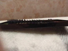 MASSCAKU 16 filas/caja 8 ~ 16mm y mezcla premium natural Sintético visón individual extensión de pestañas maquillaje cilia profesional