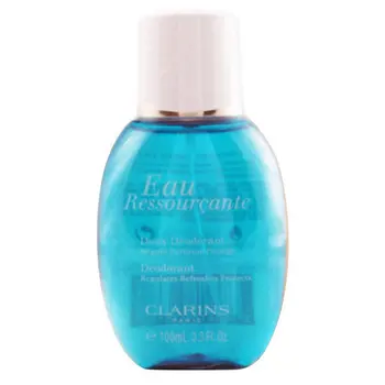 

Spray Deodorant Eau Ressourçante Clarins