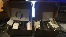 Thermal-Printer Notes Bluetooth Mini Android Wireless Phone-Demo-App 58mm Ce Ios