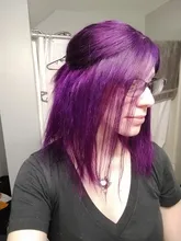 Peluca Bob 13x1 1B 613 cabello humano liso brasileño con encaje frontal, rubio miel degradado, Remy corto prearrancado para mujeres negras