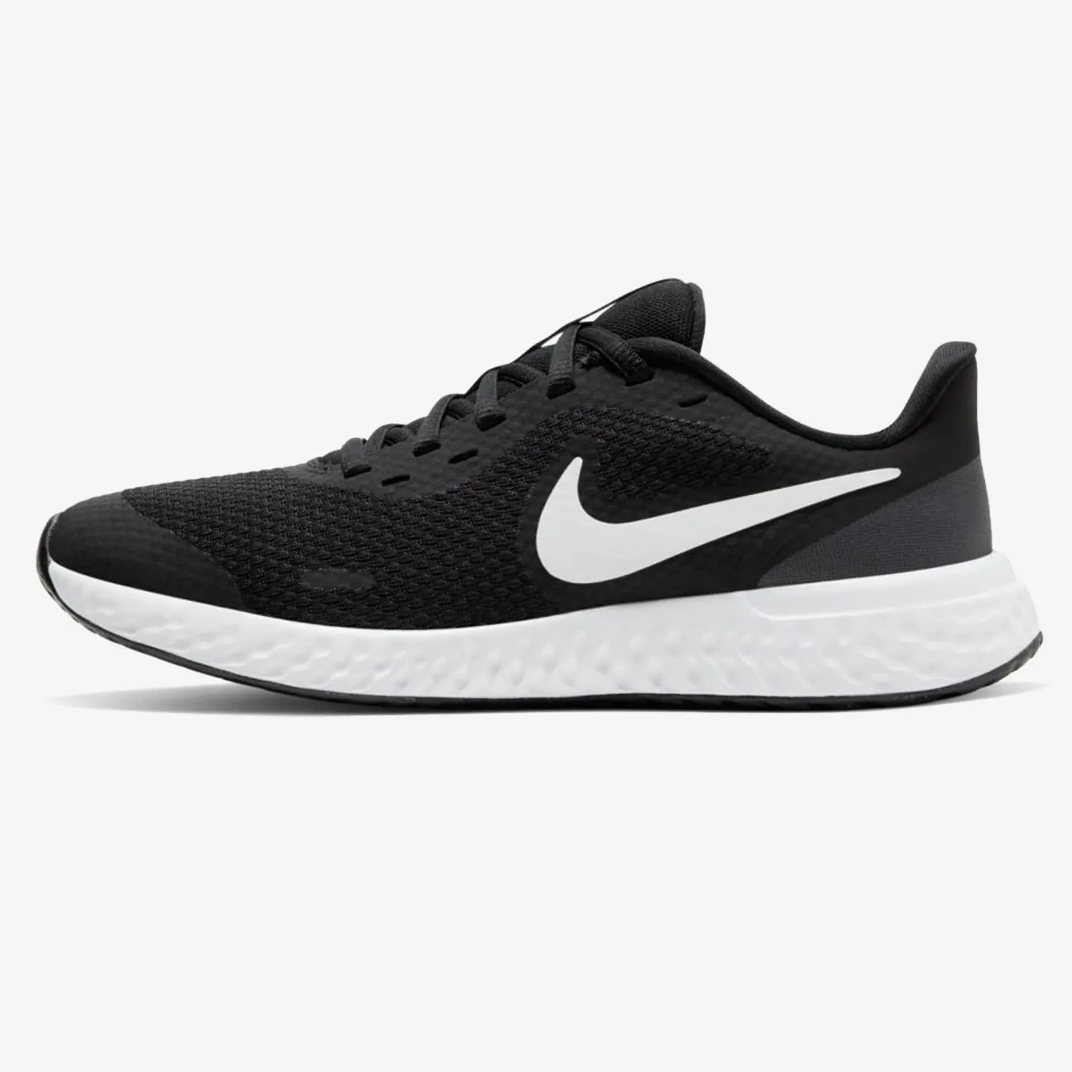 Мужская детская беговая Обувь NIKE REVOLUTION 5 (GS) |
