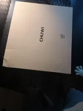 Portátil ultraligero CHUWI HeroBook Pro +, 13.3 3K (3.200x1.800) IPS, Intel Celeron J3455, 8GB RAM, 128GB eMMC, Windows 10, 38Wh