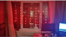 Battery-Box Heatsink-Board Led-Module Nodes Led-Per-String Addressable Ws2812b-Pixels
