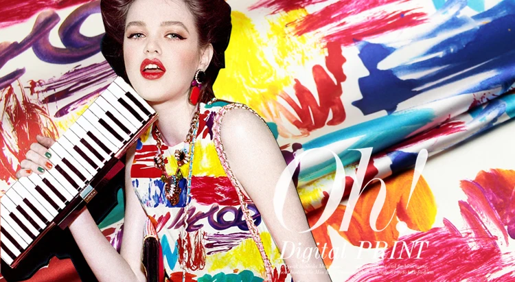 TB2oEHyeZtnpuFjSZFvXXbcTpXa_!!54223454