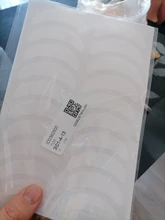 100 unids/set extensión de pestañas parches pestañas de extensión de pestañas ojos almohadillas pegatinas para puntas pestañas naturales maquillaje