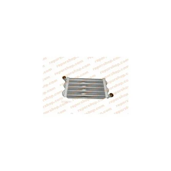 

Exchanger Primary Boiler Vaillant 064713 vm2405