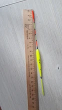 Workmanship Fishing Bobbers Superfine Freshwater-Suits Small for 3--4pcs/Lot Brand-New