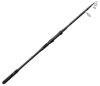 

Prologic C.O.M. Carp Rods 9 '270cm 2.50lbs Tele Spin Carp Pole
