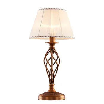 

Bronze mat is made. St-K Desktop