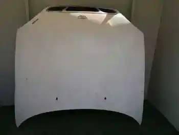 

CAPOT DAEWOO LANOS