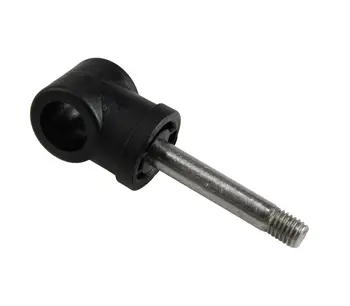

Stem of the weft is black sscl0001010135