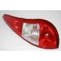

Lantern rear VAZ Kalina 1119 right 11190-3716010-00