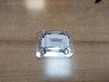 Intel Xeon E3 1231 V3 3.4GHz Quad-Core LGA 1150 Desktop CPU E3-1231 V3 Processor