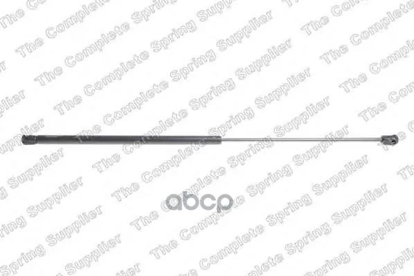 Амортизатор Капота Toyota Camry V40 06-11 Lesjofors 8092501 Lesjofors арт. 8092501