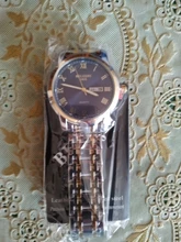 Luxury Mens Watches Business-Wristwatch Date BELUSHI Waterproof Top-Brand Luminous Quartz